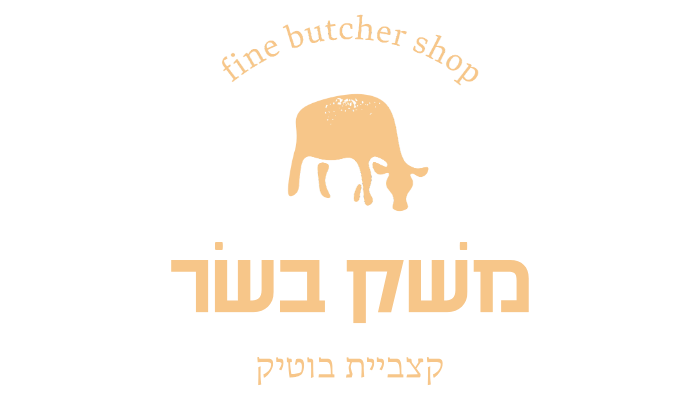 פתח תקווה