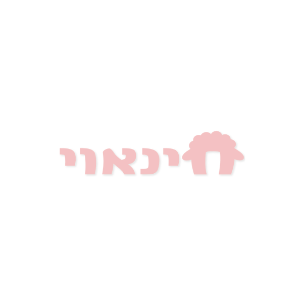 ממלא מקום
