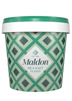 מלח ים בדלי MALDON
