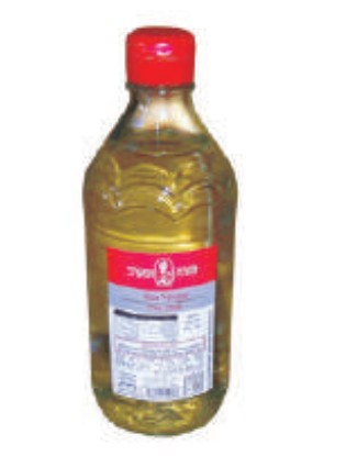 רוטב מירין