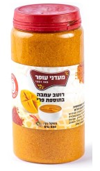 עמבה 500ג'