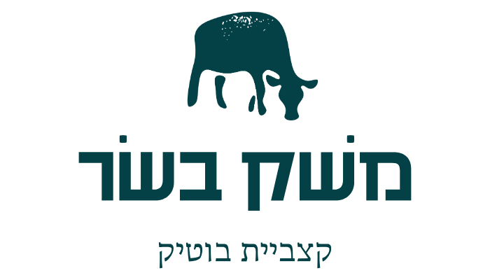 רחובות
